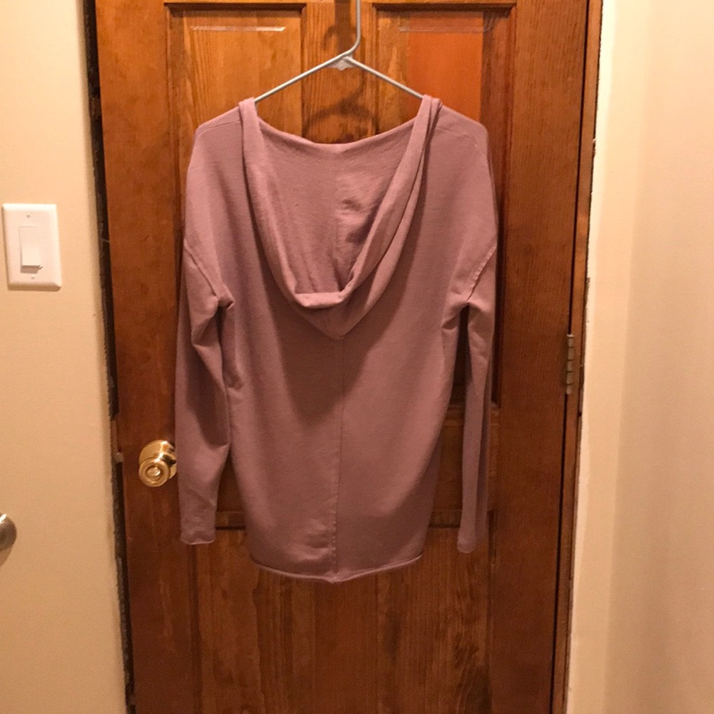 Long sleeve - Picture 2 of 2